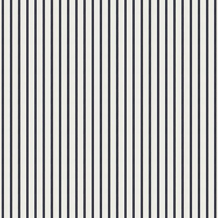 Fabric Swatch: Sunbrella® Lido - Indigo