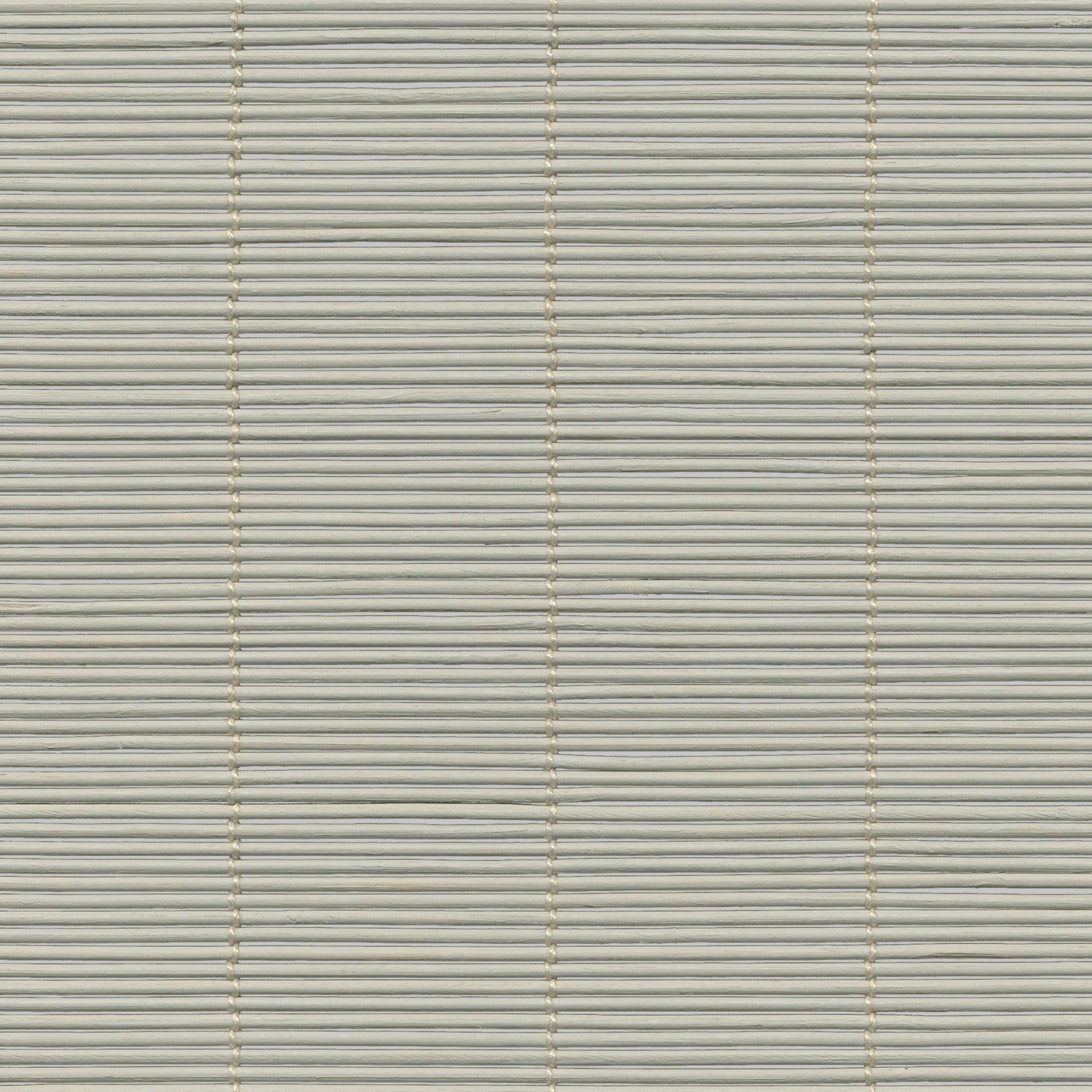 Valance Natural Woven Shade in Anguilla - Quartzite