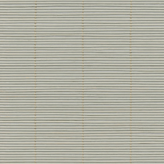 Waterfall Natural Woven Shade in Anguilla - Quartzite