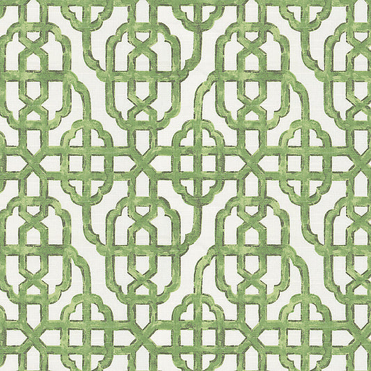 Trellis Like It Is - Meadow