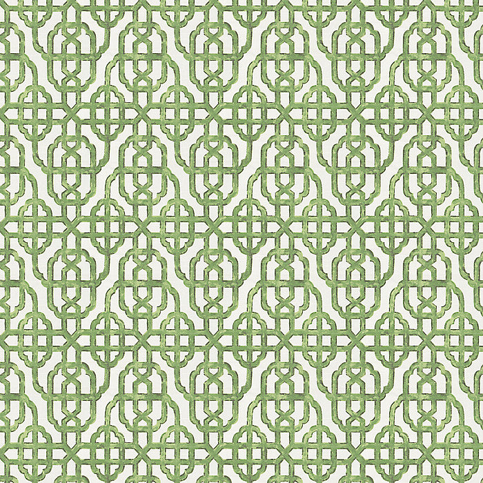 Trellis Like It Is - Meadow