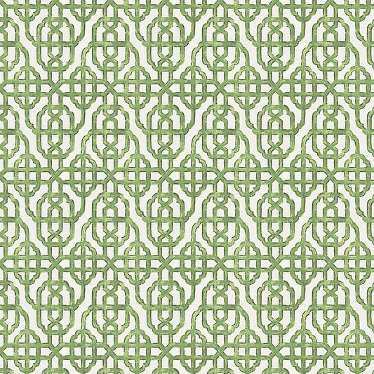 Trellis Like It Is - Meadow