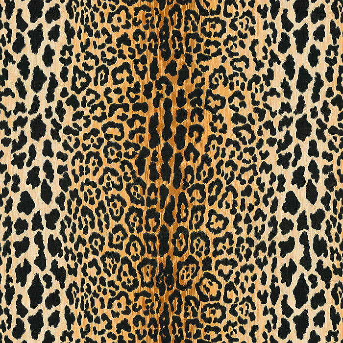 Untamed - Natural