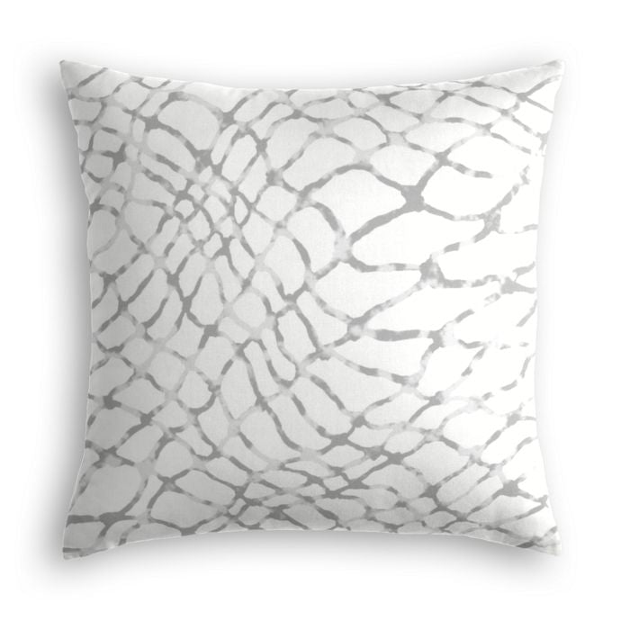 Euro Sham in Waterpolo - Stone