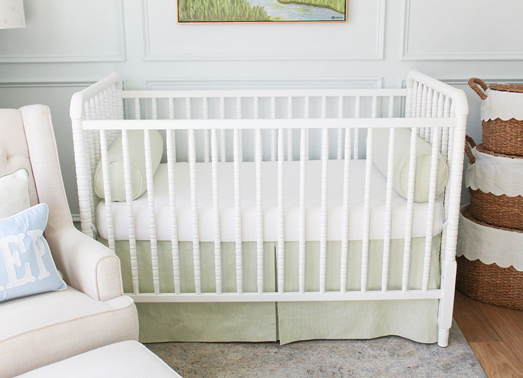 Designer Spotlight: Harpeth Home