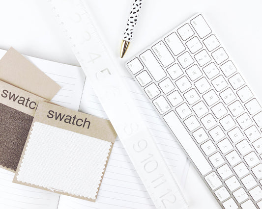 Now Introducing: Loom Decor Design Consultations