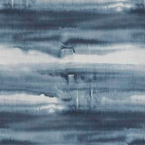 Up In The Sky Fabric Collection