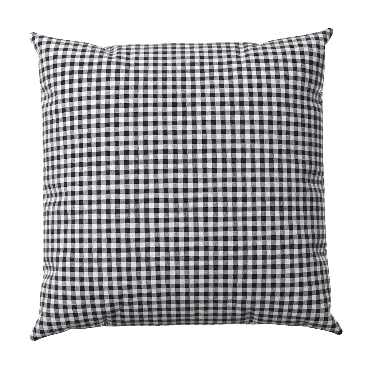 Gingham Fabrics