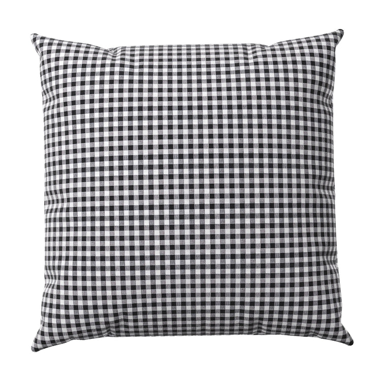 Gingham Fabrics