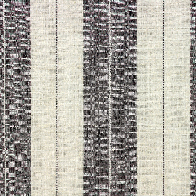 French Laundry Stripe