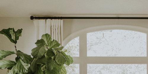 All Window Hardware