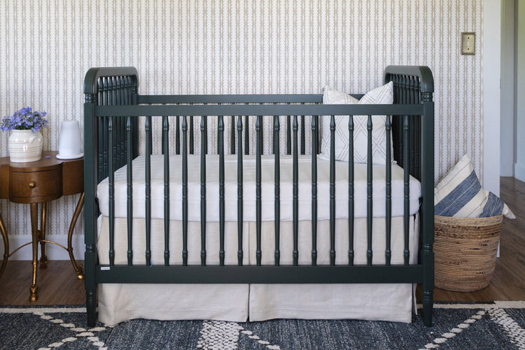 Striped Fabrics