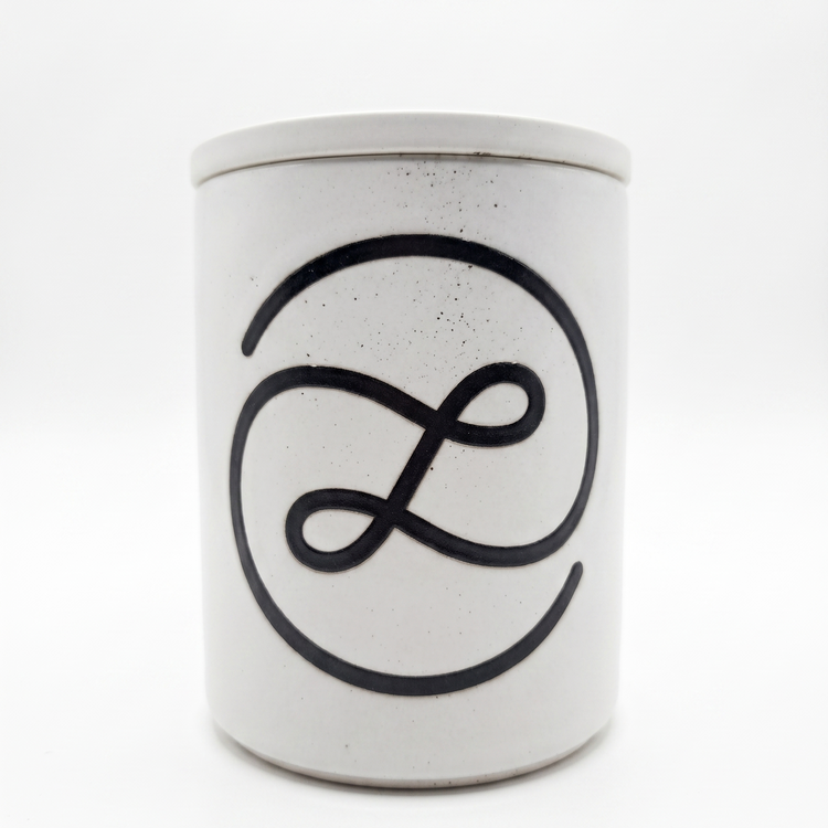 Gift Guide