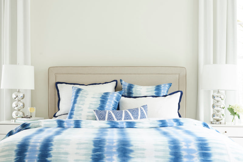 Pillow Shams