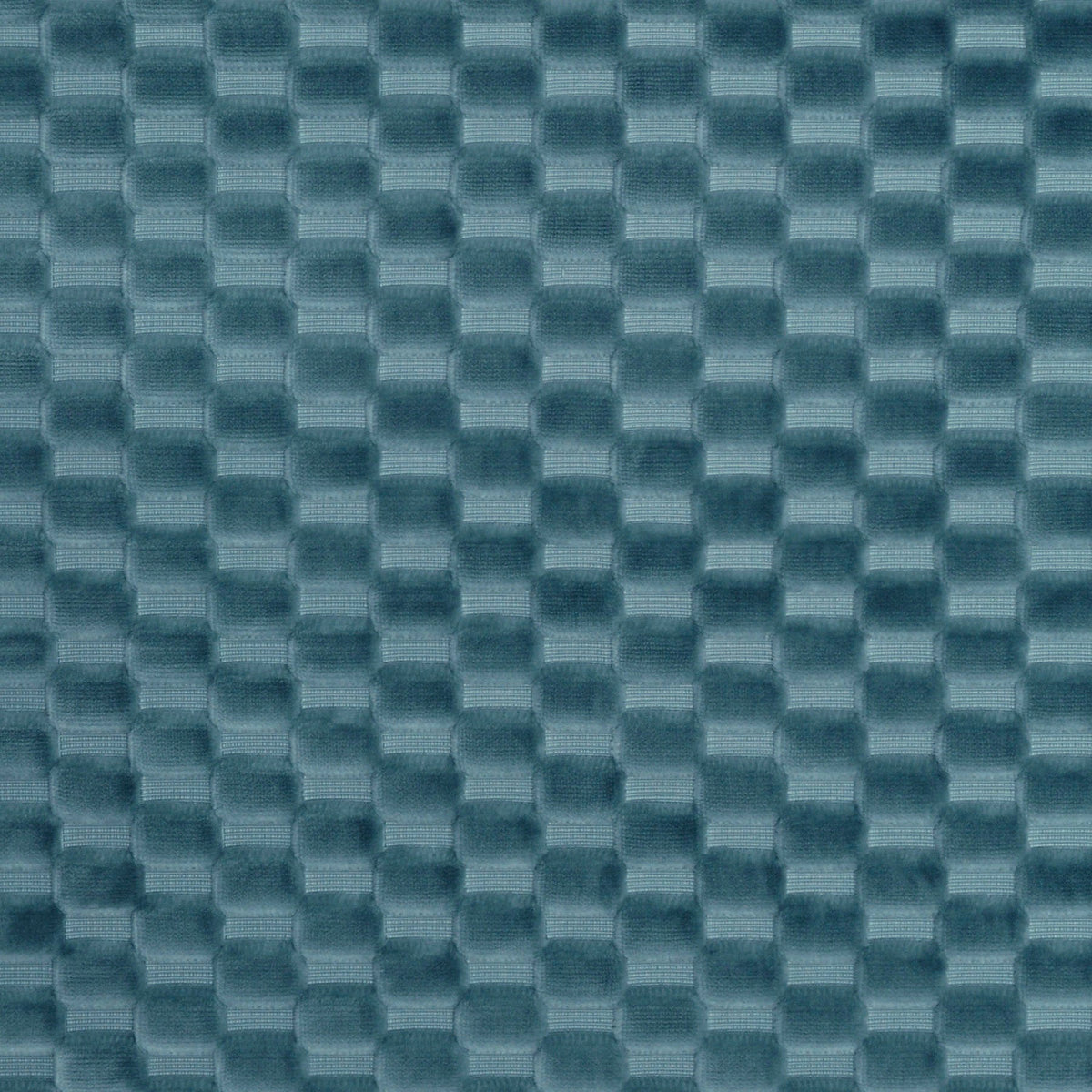 Blue Fabrics