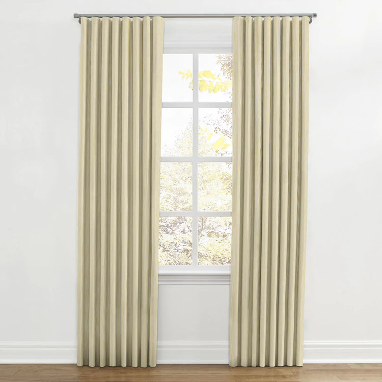 Baldwin Fabric Collection