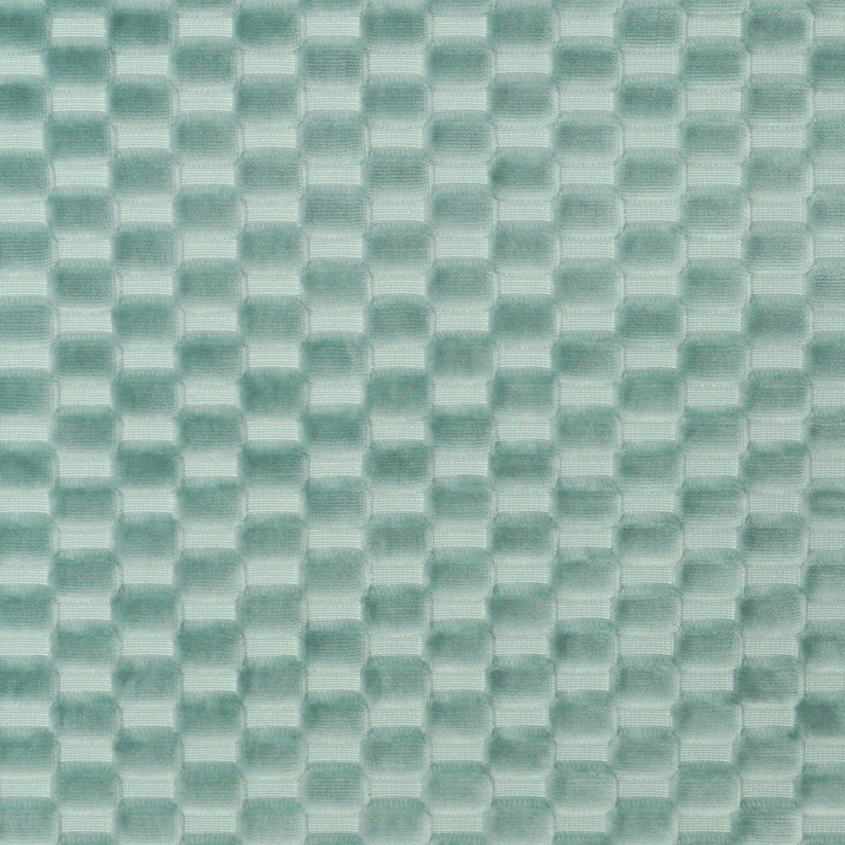 Aqua Fabrics