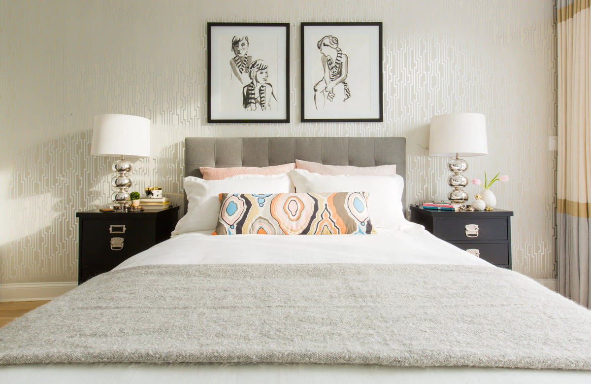 Duvet Covers