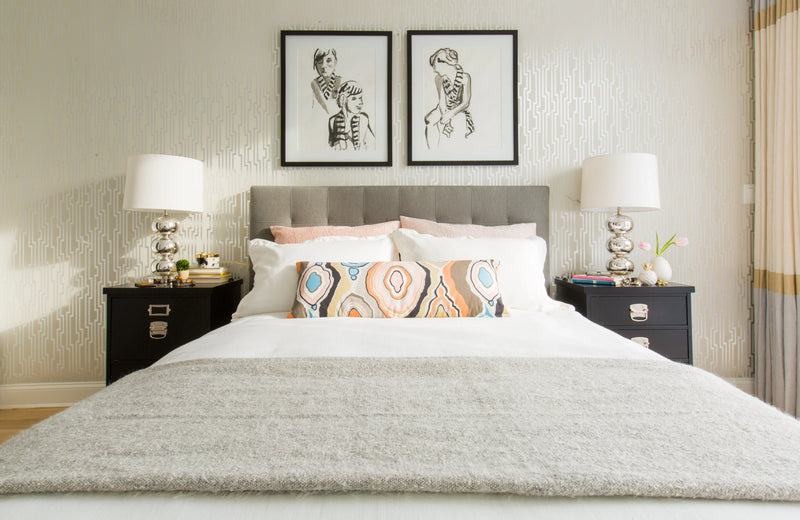 Duvet Covers