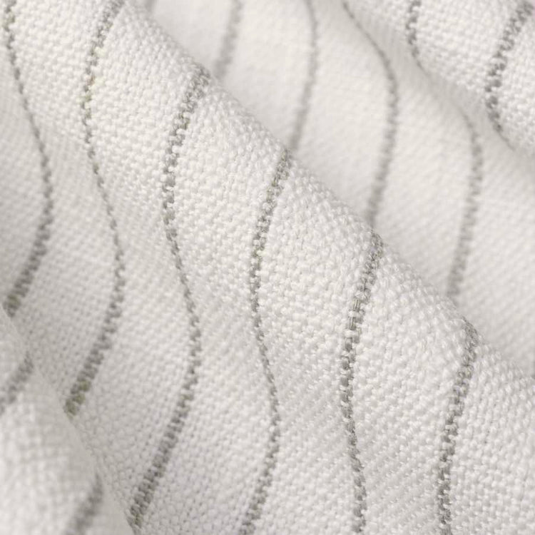 Sand Dollar Stripes