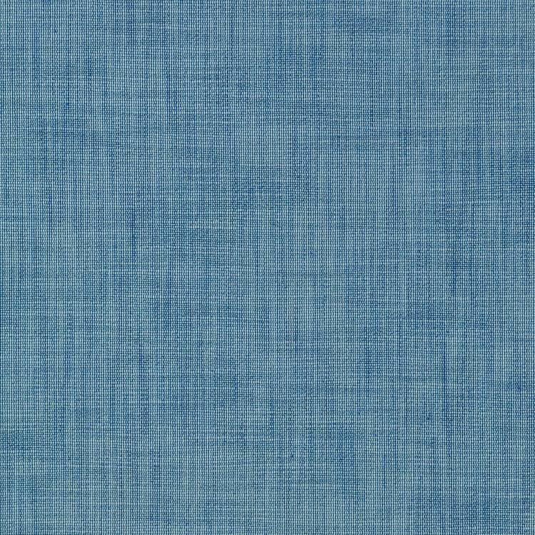 Woven Cotton Collection