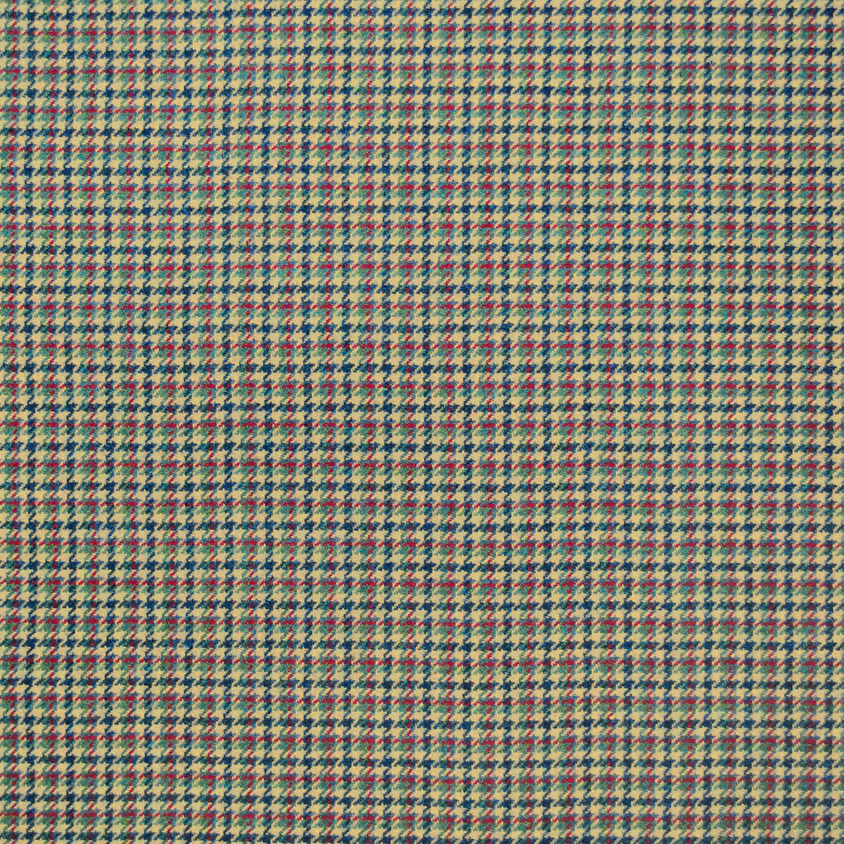 Speakeasy Fabric Collection