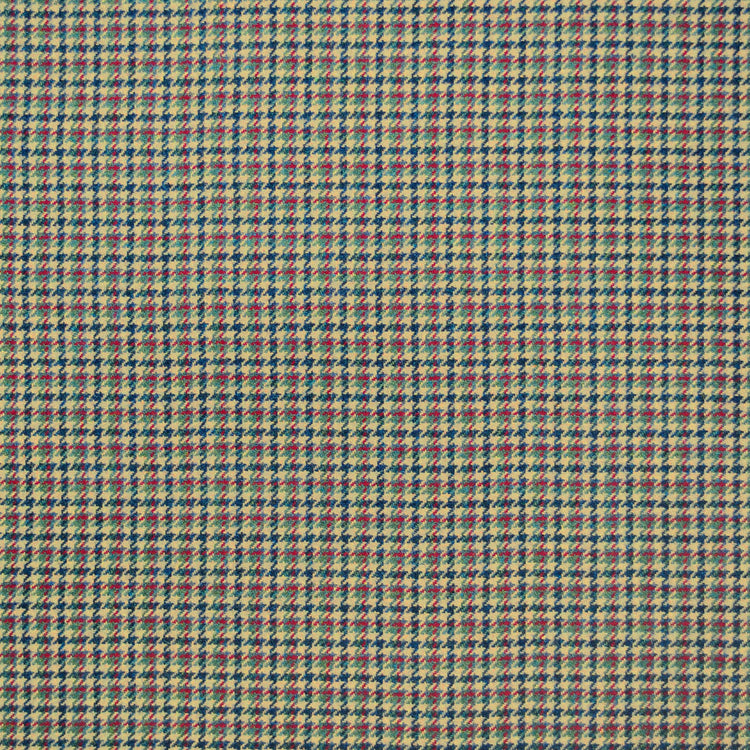 Speakeasy Fabric Collection