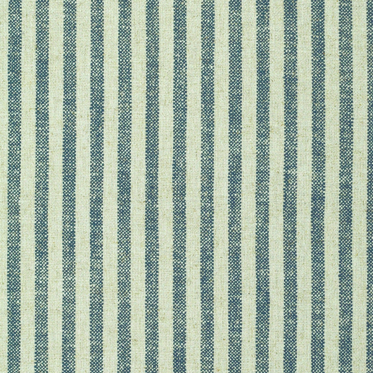 Candy Shop Stripes