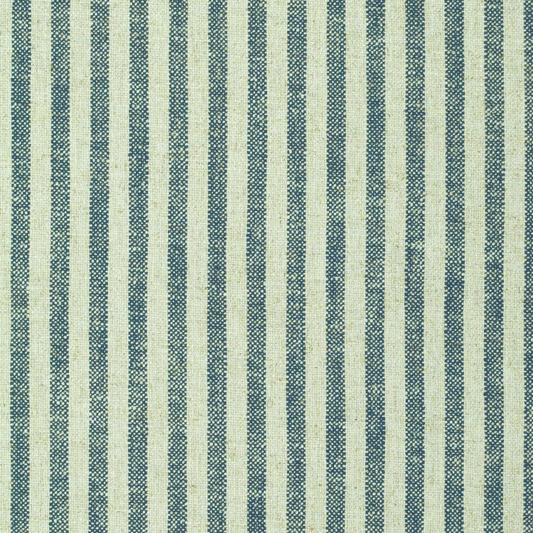 Candy Shop Stripes