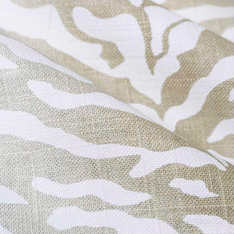 Animal Print Fabric Collection