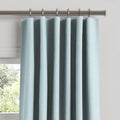 Convertible Drapery in Lush Linen - Breeze