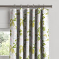 Convertible Drapery in Meadow - Willow