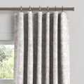 Convertible Drapery in Meadow - Lavender