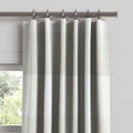 Convertible Drapery in Falmouth - Linen