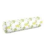 Bolster Pillow in Meadow - Willow