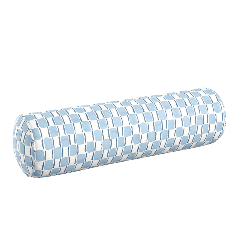Loom Decor Pillows