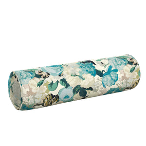Lumbar & Bolster Pillows – Loom Decor