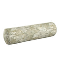 Bolster Pillow in Country Toile - Ivy