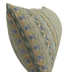 Large Lumbar Pillow in Missing Link - Agave