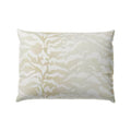 Boudoir Pillow in Tiger - Linen
