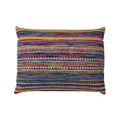 Boudoir Pillow in Santa Fe Sunrise