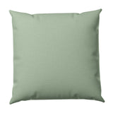 Throw Pillow in Classic Linen - Olive