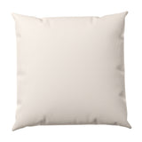 Throw Pillow in Baldwin - Ballet Slipper