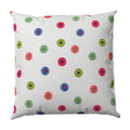 Euro Sham in Coming Up Daisies