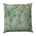 Euro Sham in Enchanted Forest - Mineral