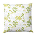 Euro Sham in Meadow - Willow