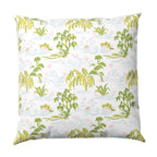 Euro Sham in Meadow - Willow