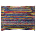 Pillow Sham in Santa Fe Sunrise