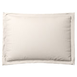 Pillow Sham in Baldwin - Ballet Slipper