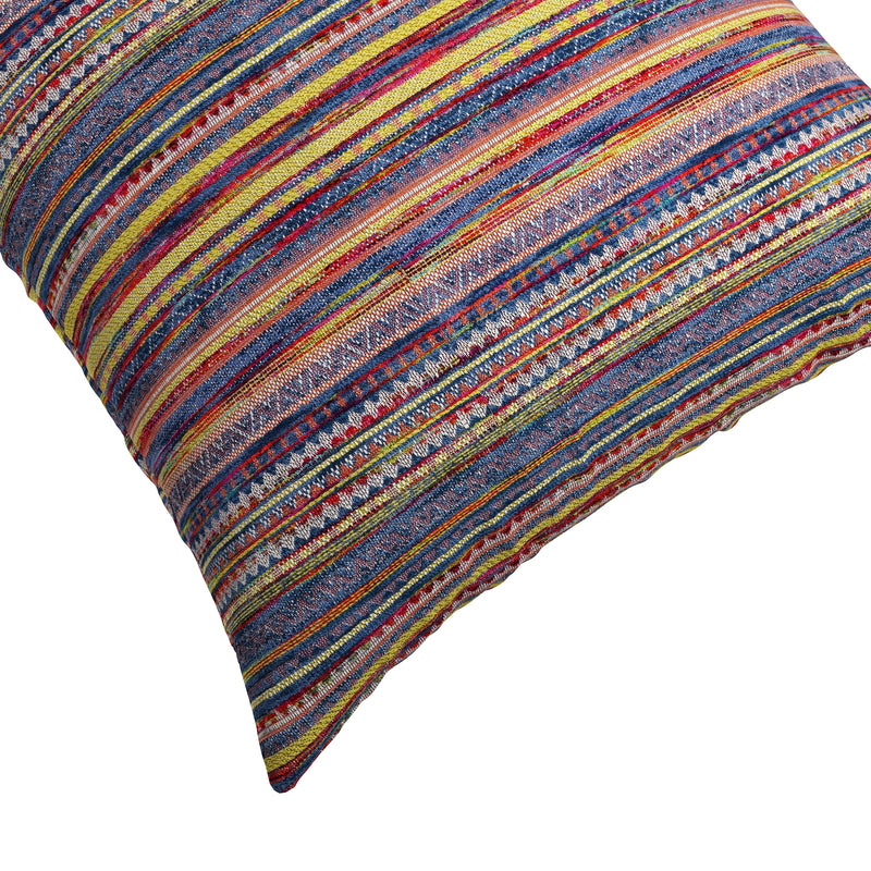 Designer Pillows & Custom Decorative Pillows – Loom Decor